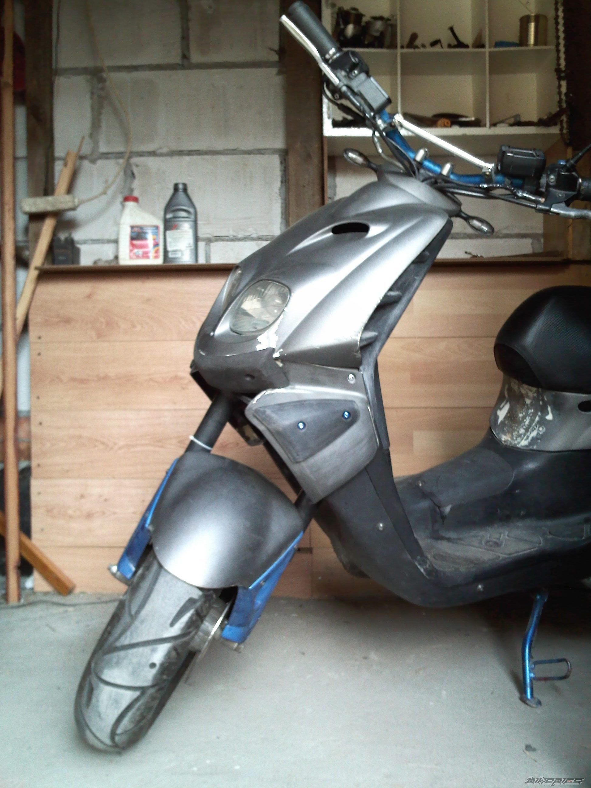Photo 2180932