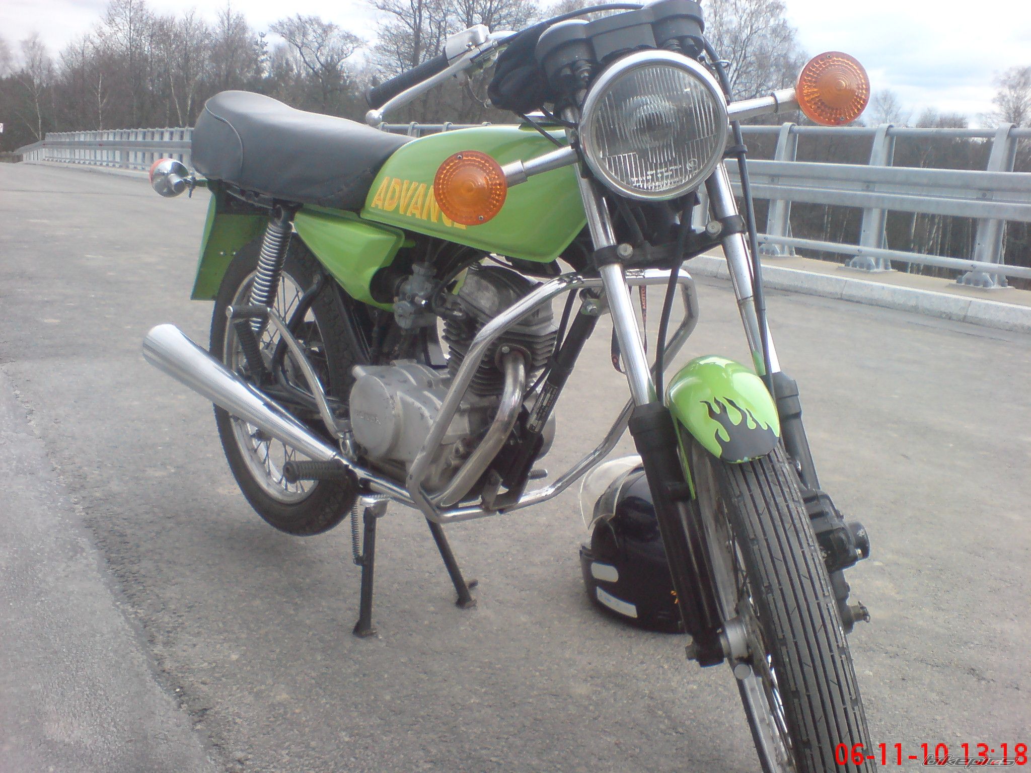 Bike Photo 2180934