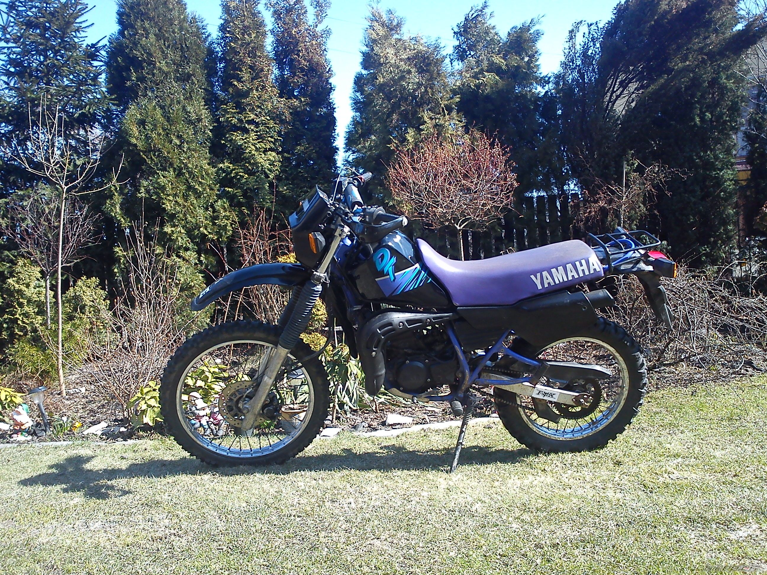 Photo 2180938