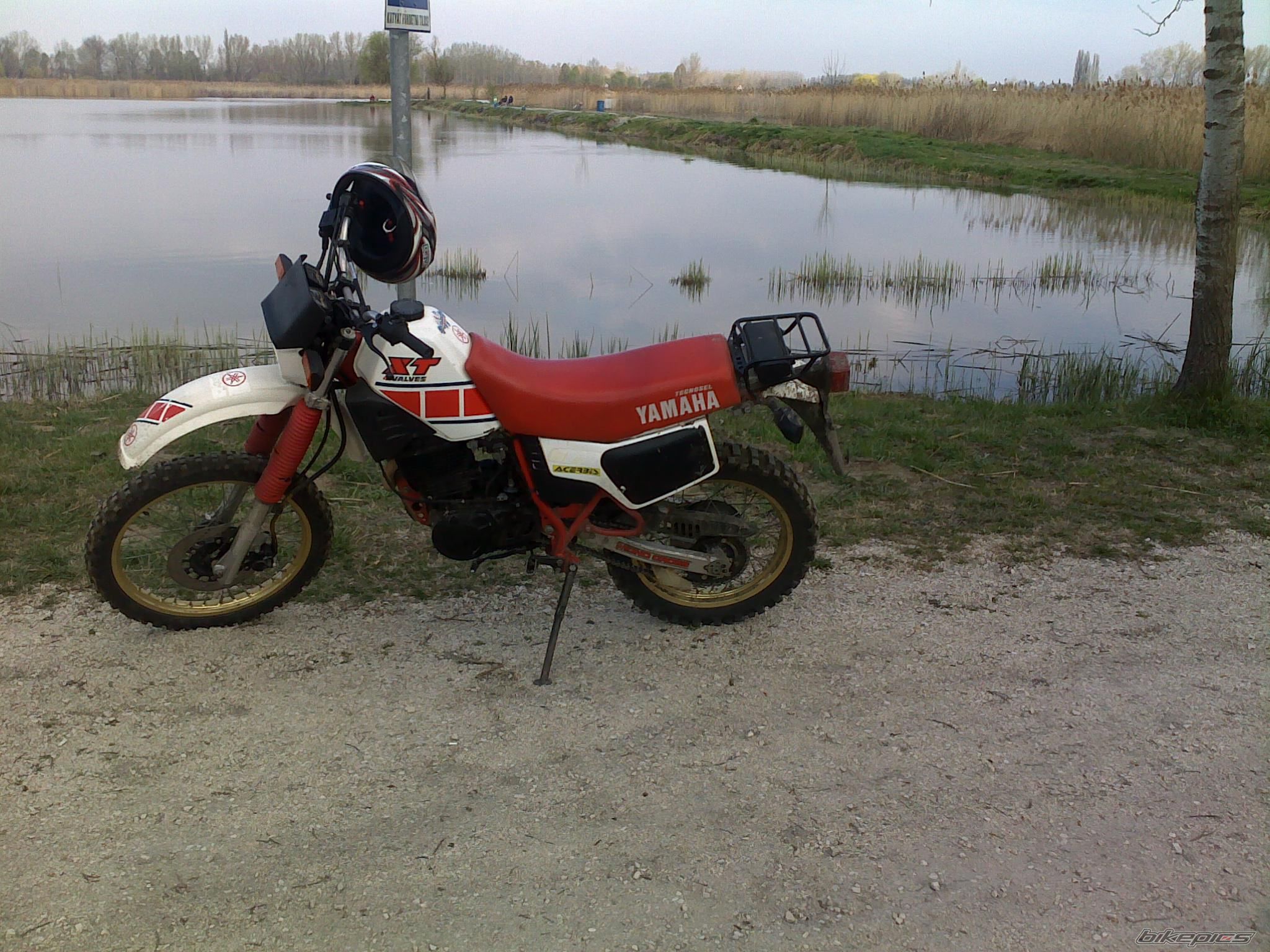 Photo 2180944