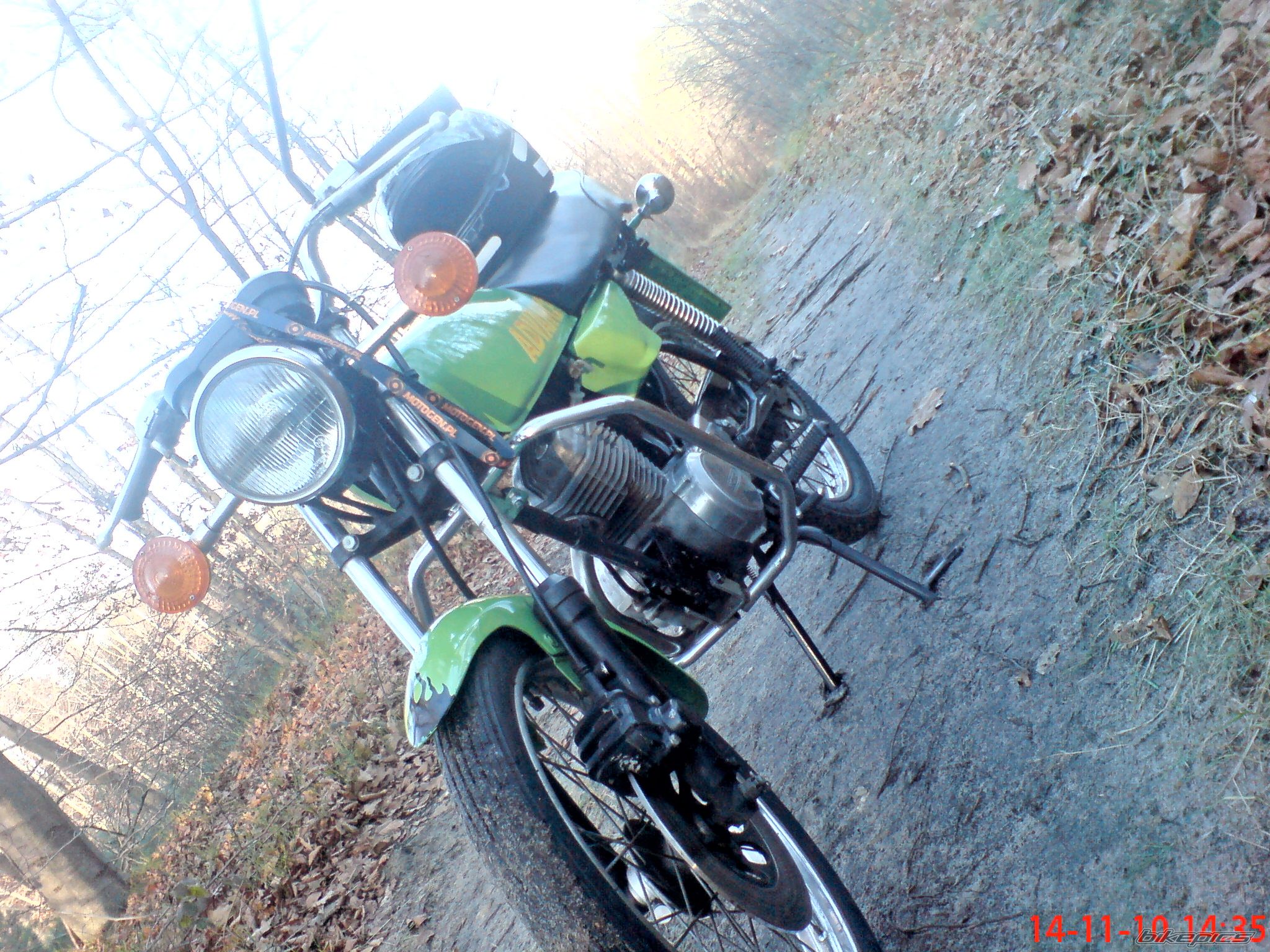Bike Photo 2180955
