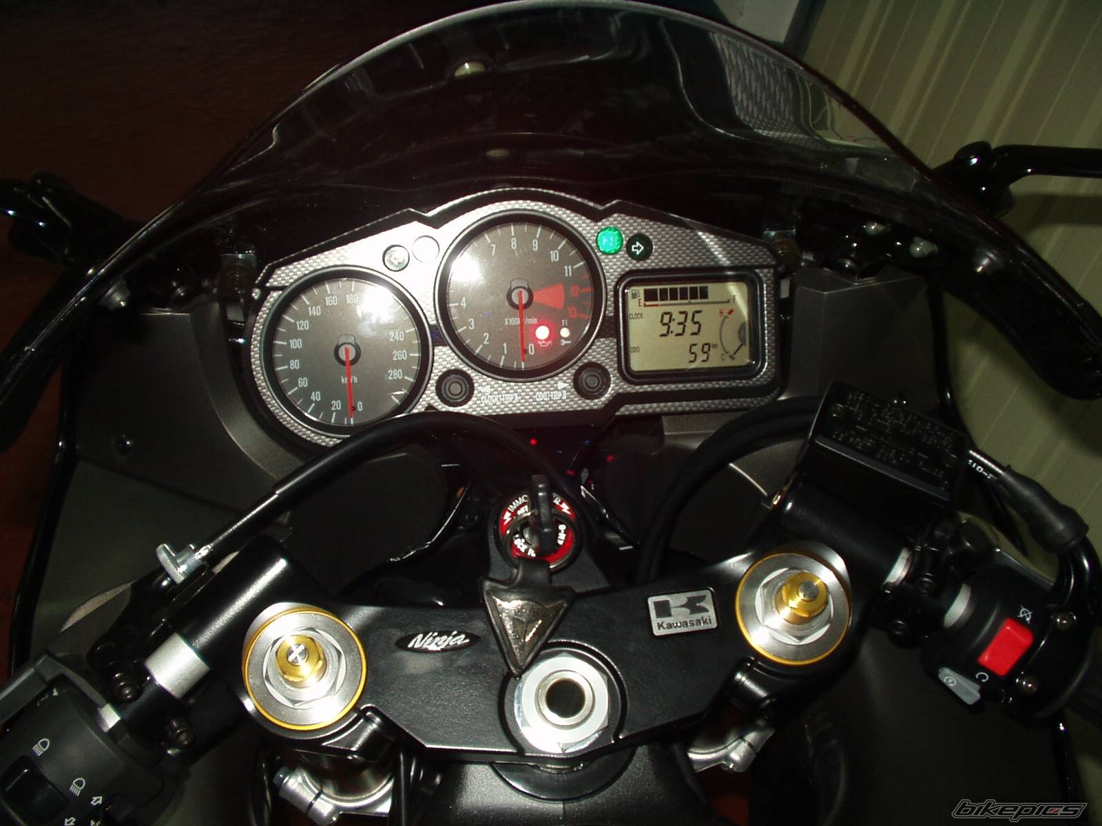 Photo 218096