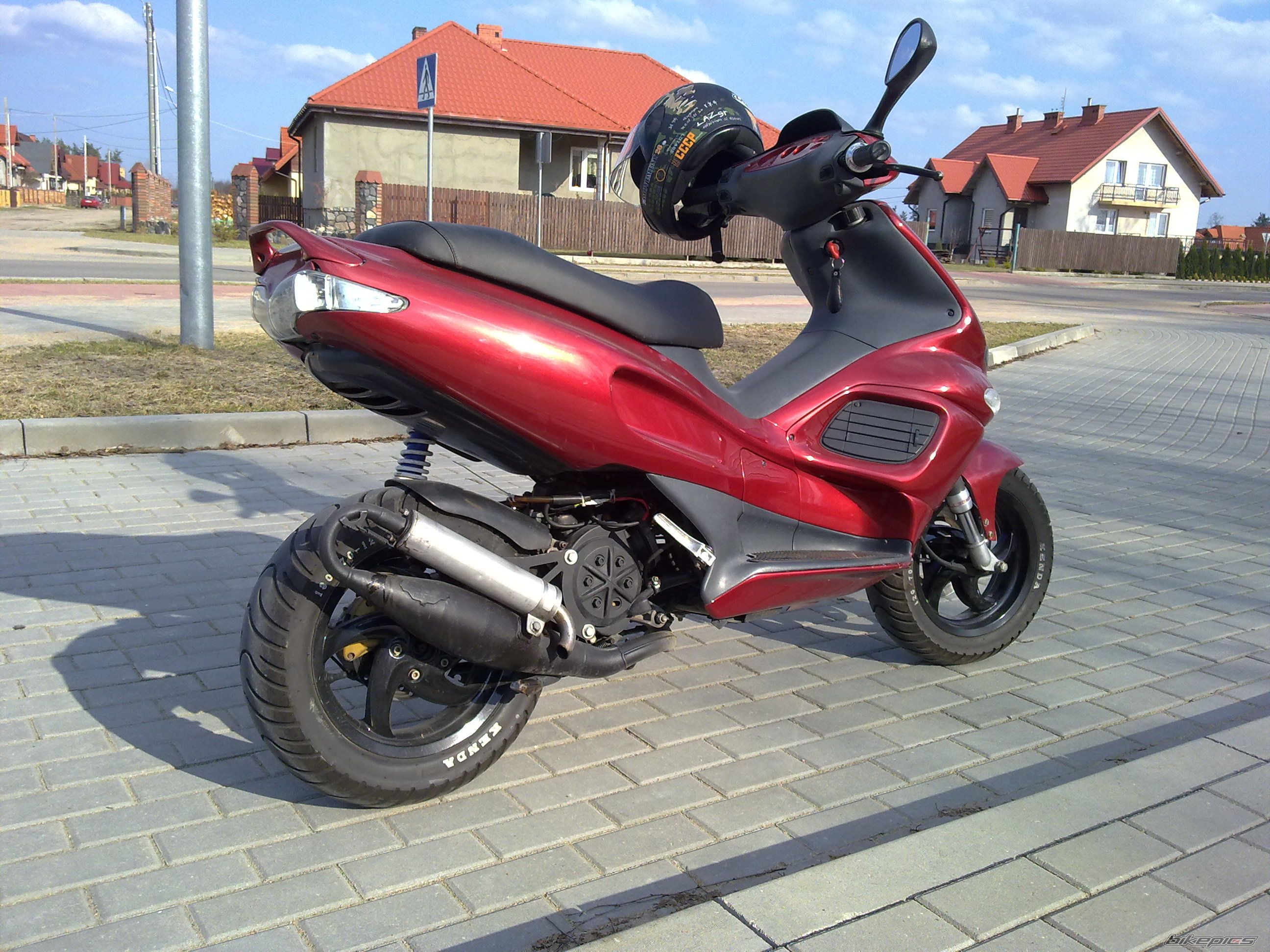 Photo 2180967