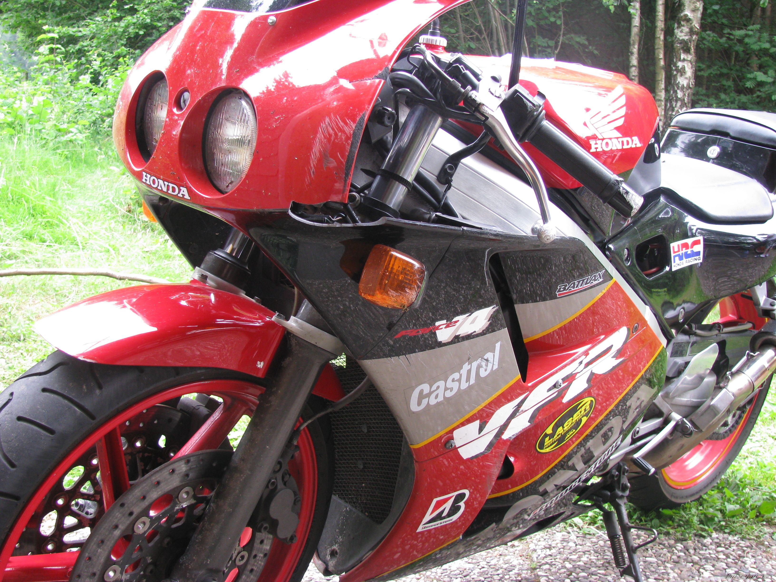 Photo 2180968