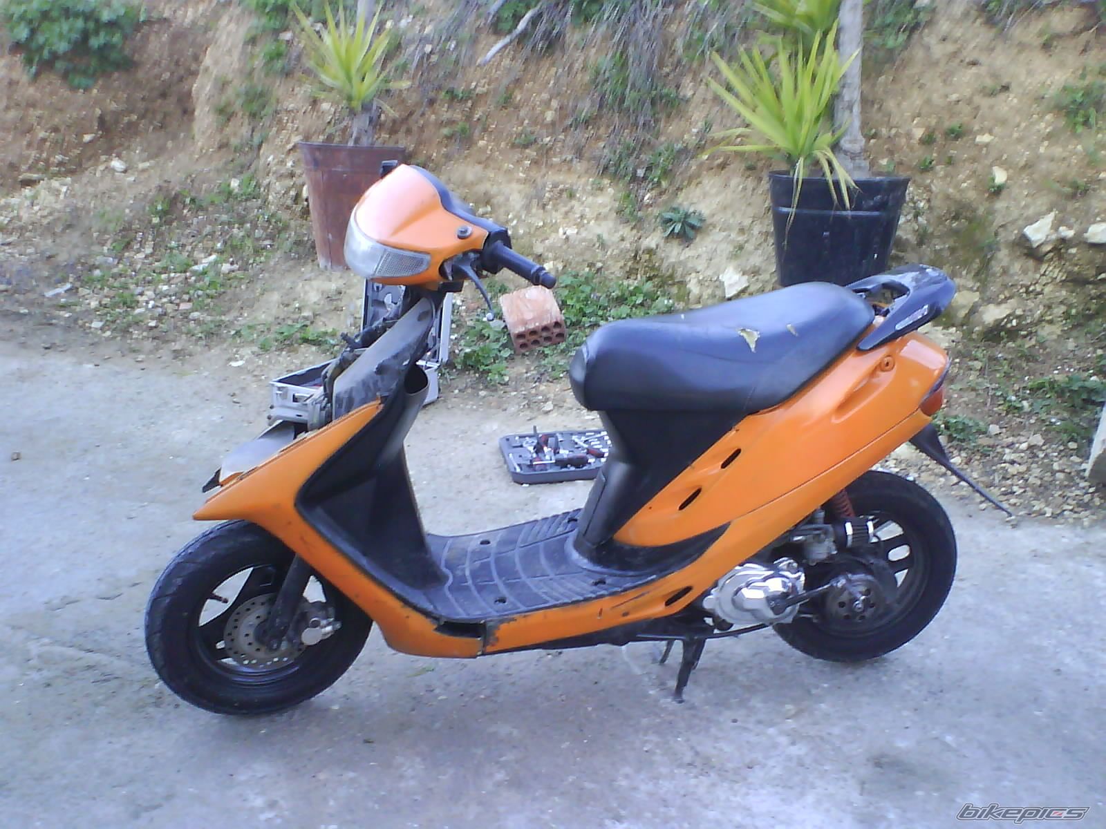 Photo 2180971