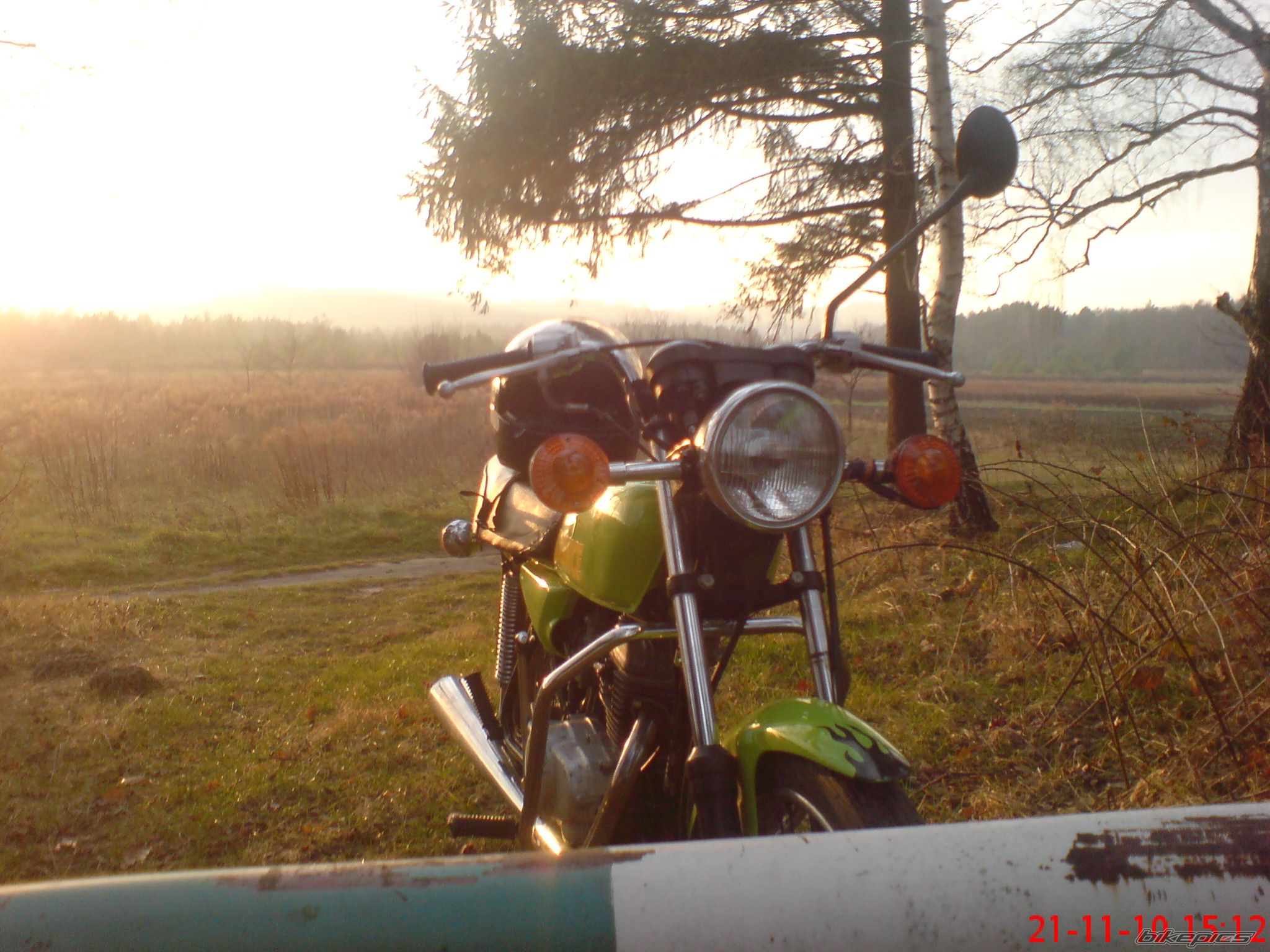 Bike Photo 2180978