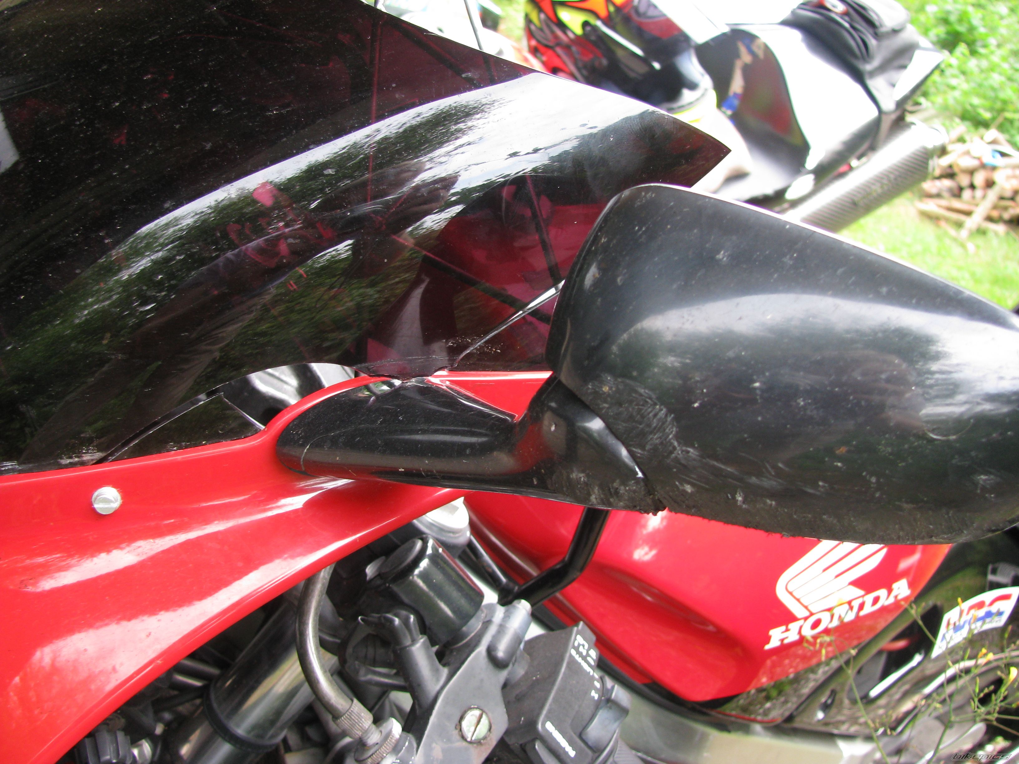 Photo 2180979