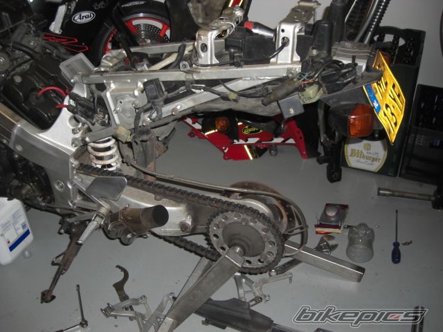 Photo 2180981