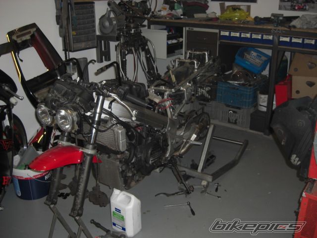 Photo 2180982