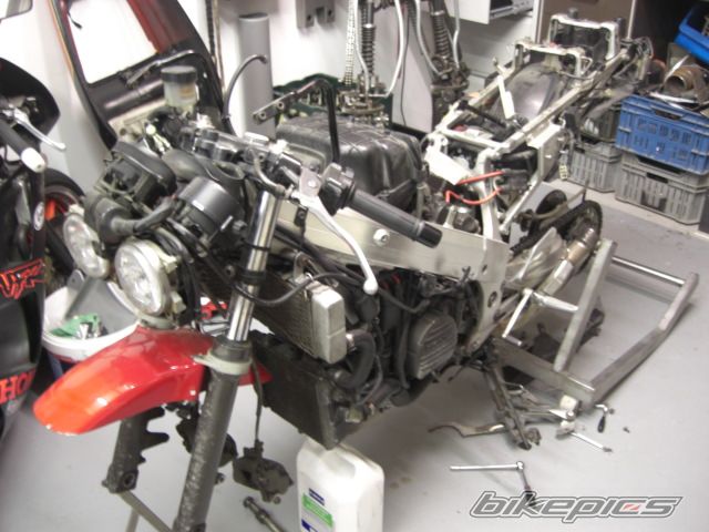 Photo 2180983