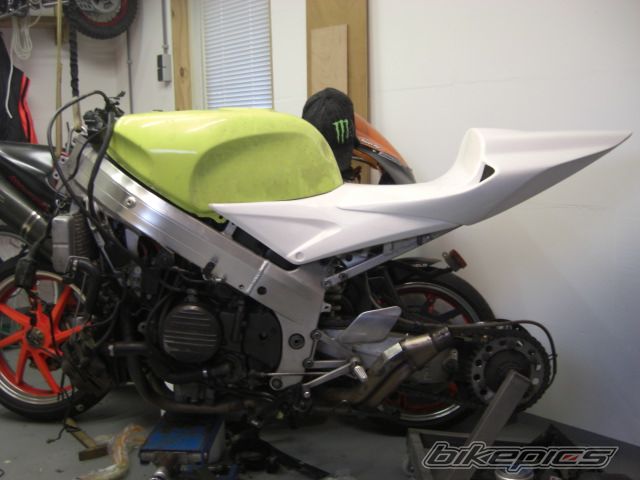 Photo 2180984