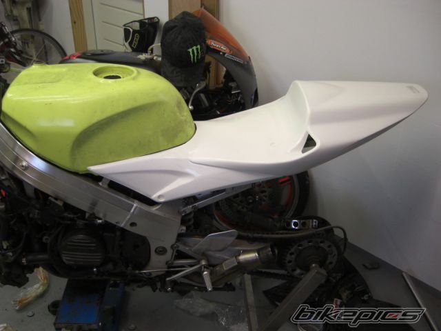 Photo 2180985