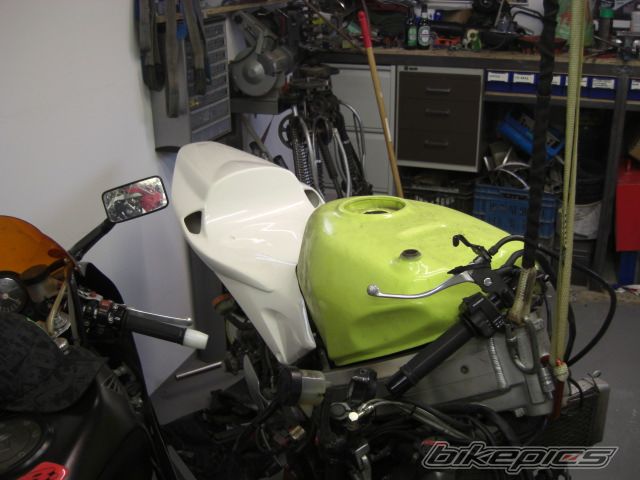 Photo 2180986