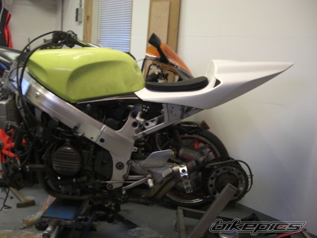Photo 2180987