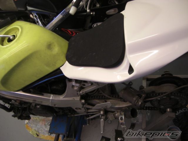 Photo 2180988