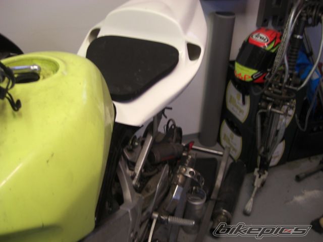 Photo 2180989