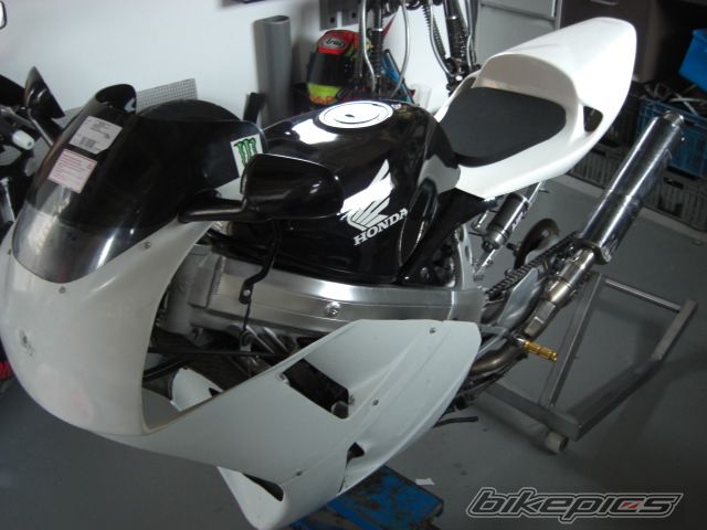 Photo 2180990