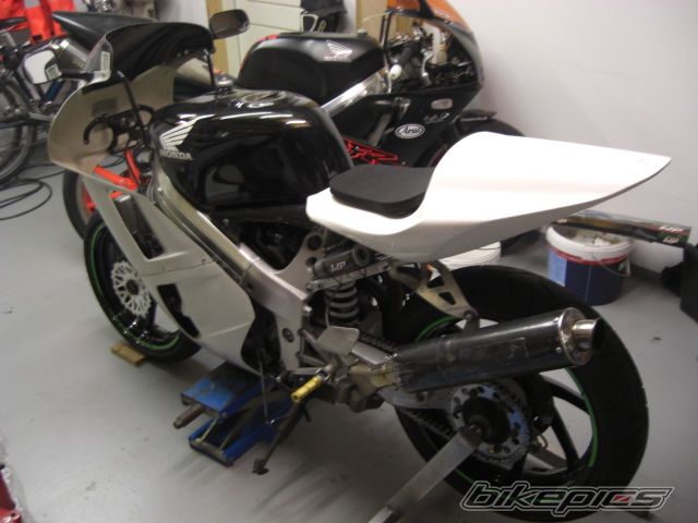 Photo 2180992