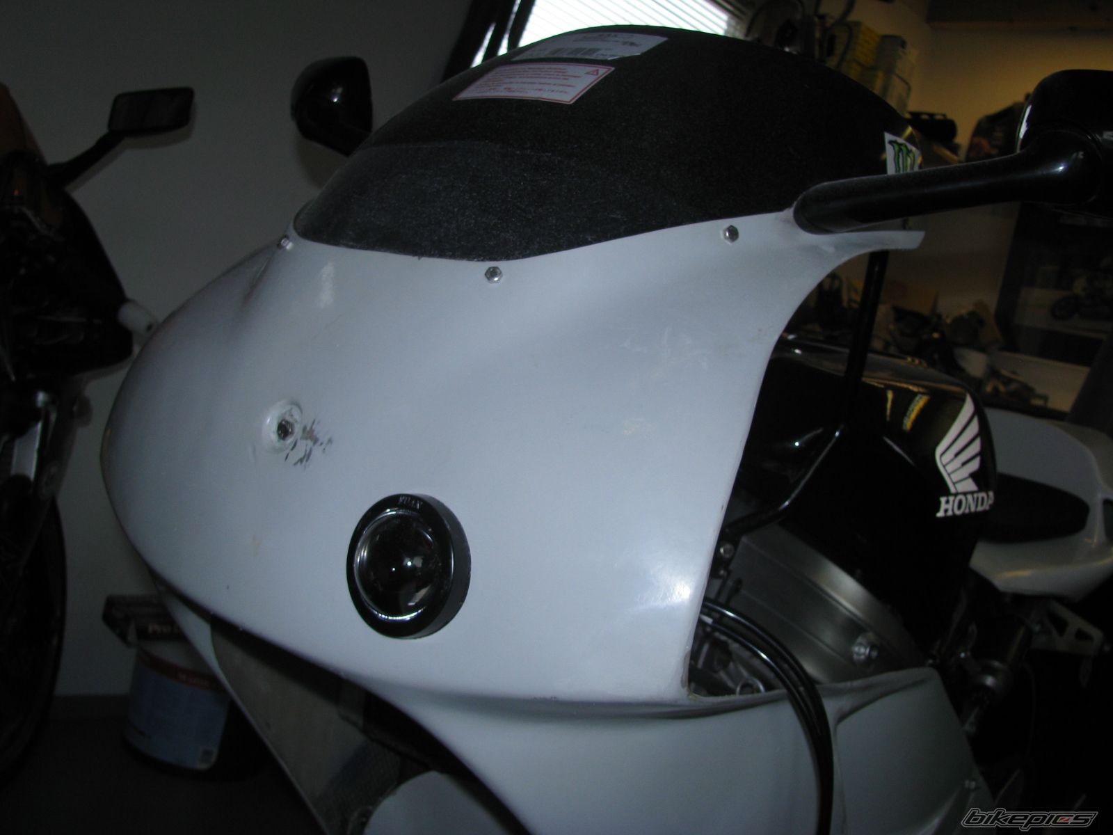 Photo 2180996