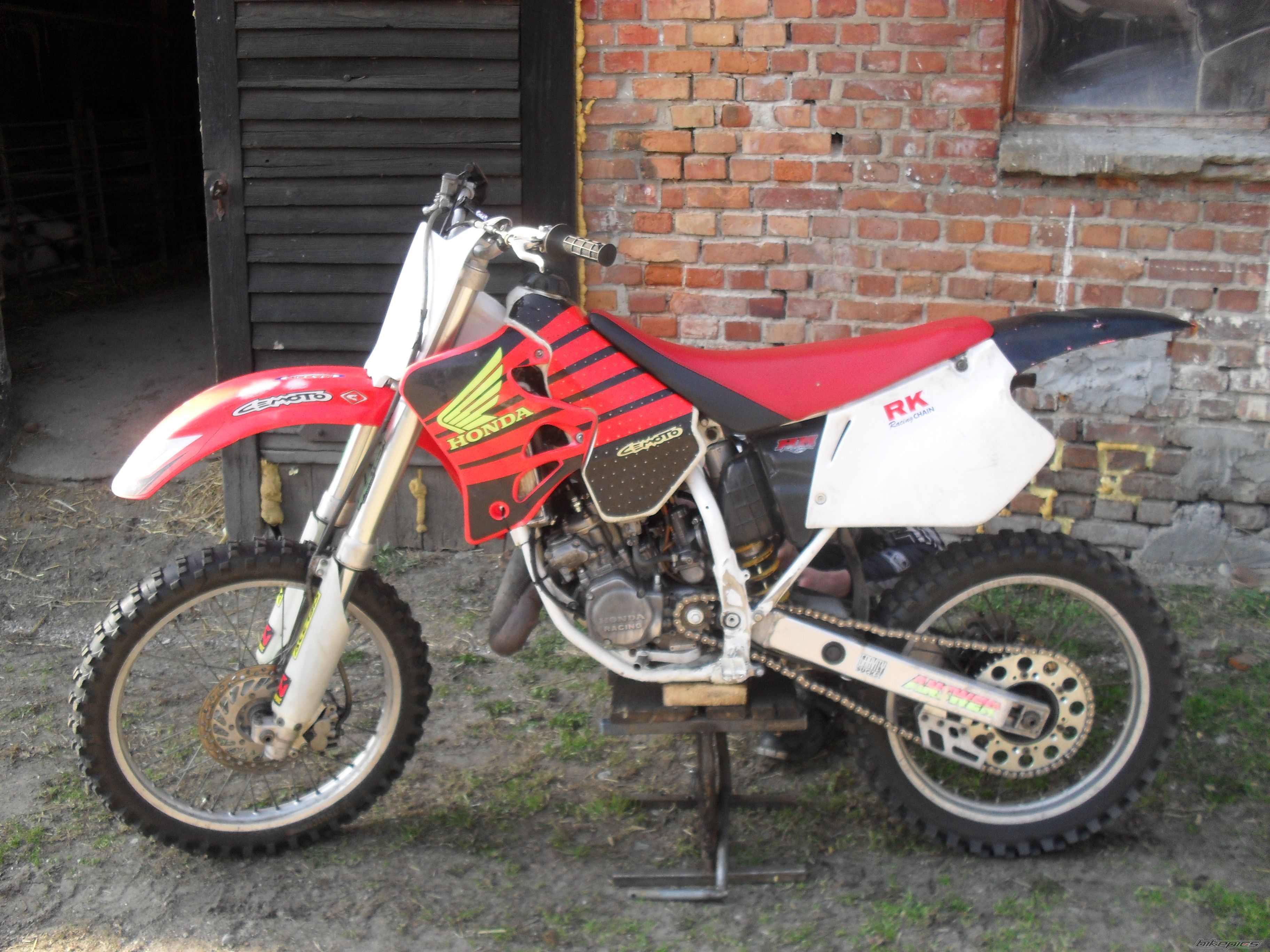 Bike Photo 2181003