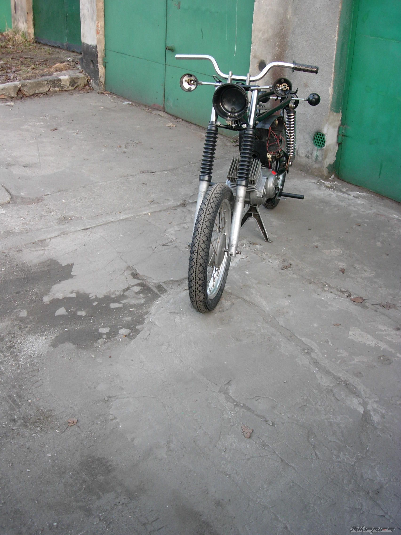 Photo 2181005