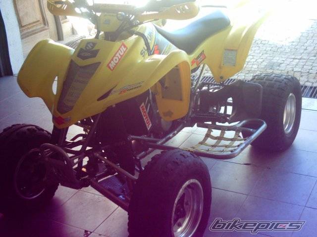 Bike Photo 218101