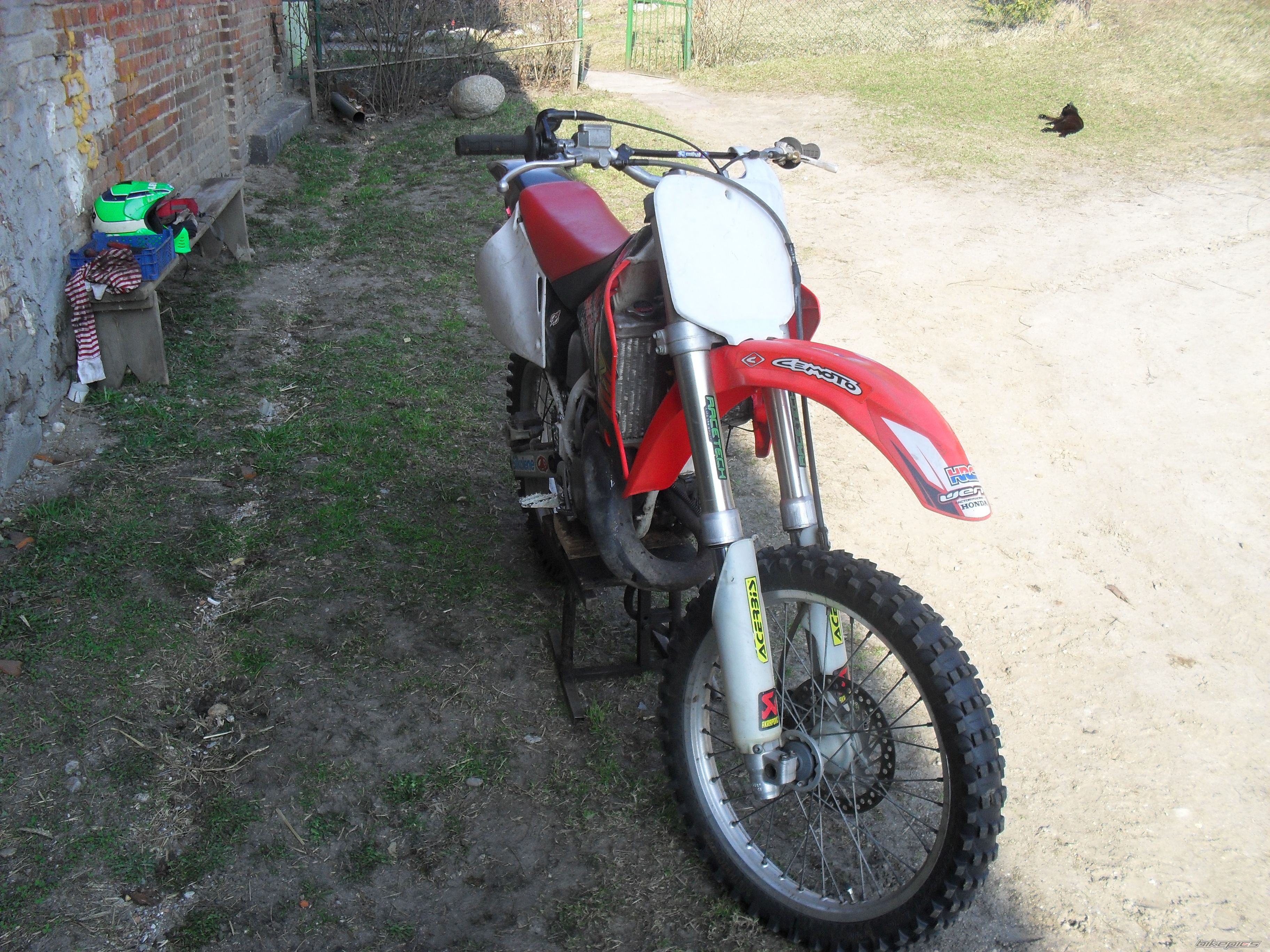 Photo 2181010