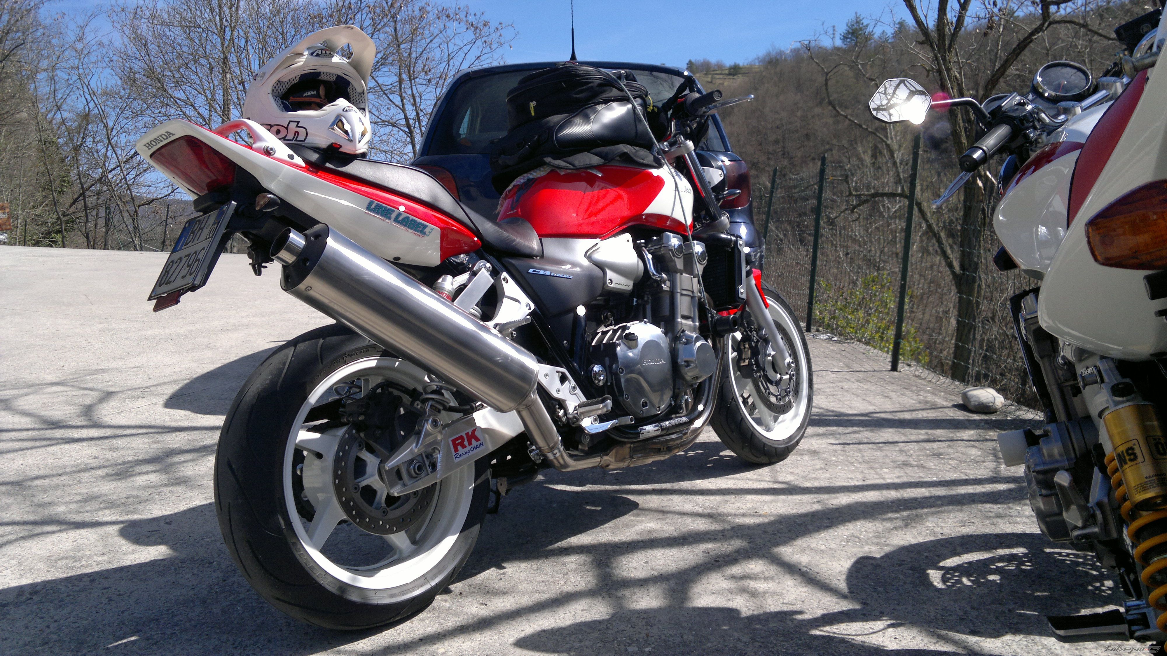 Bike Photo 2181012
