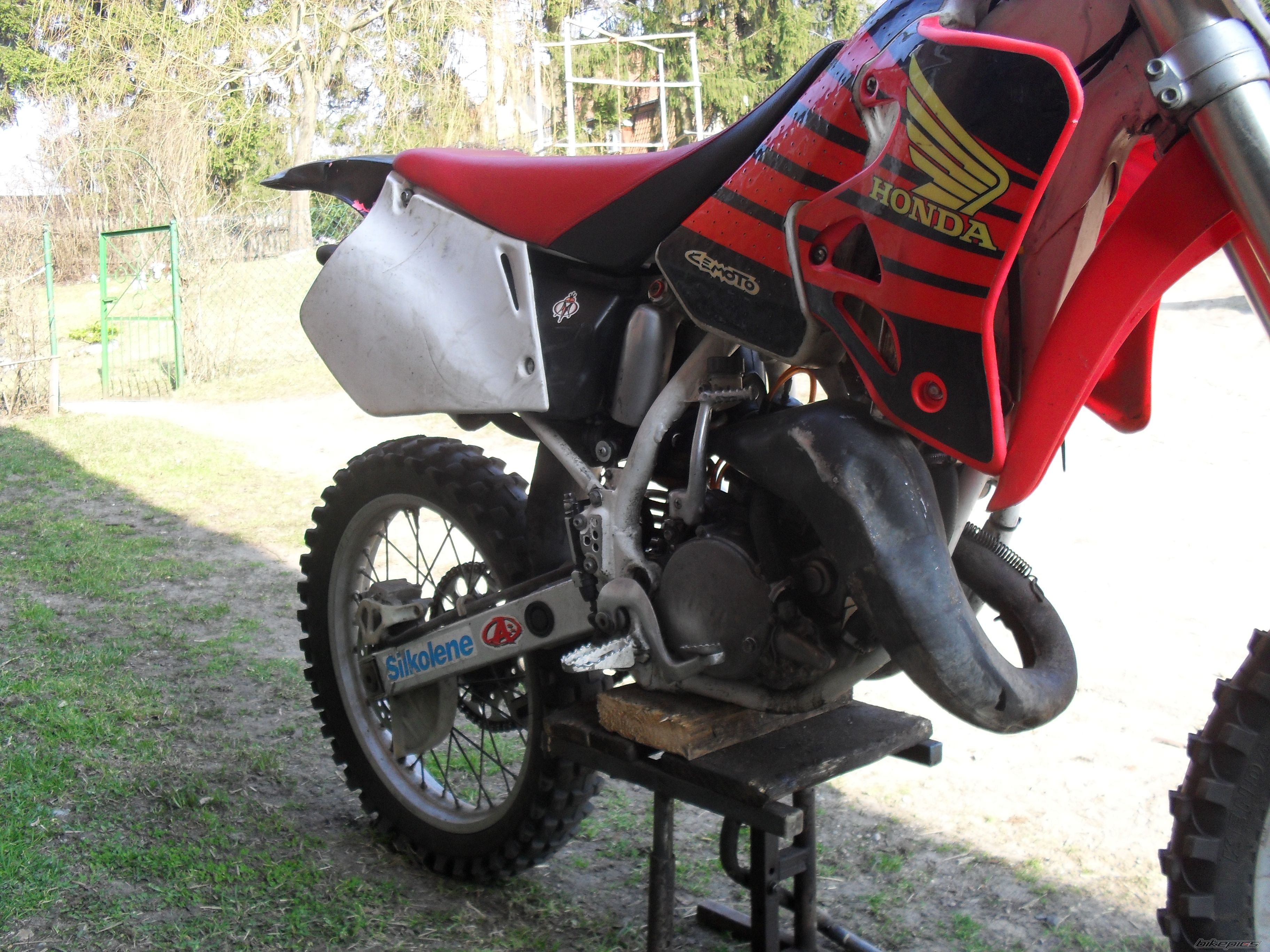 Bike Photo 2181014
