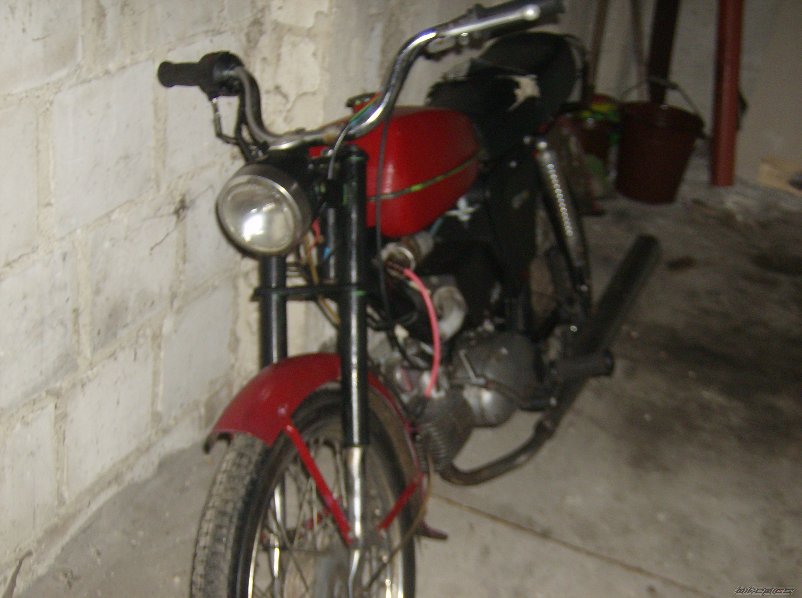 Bike Photo 2181016