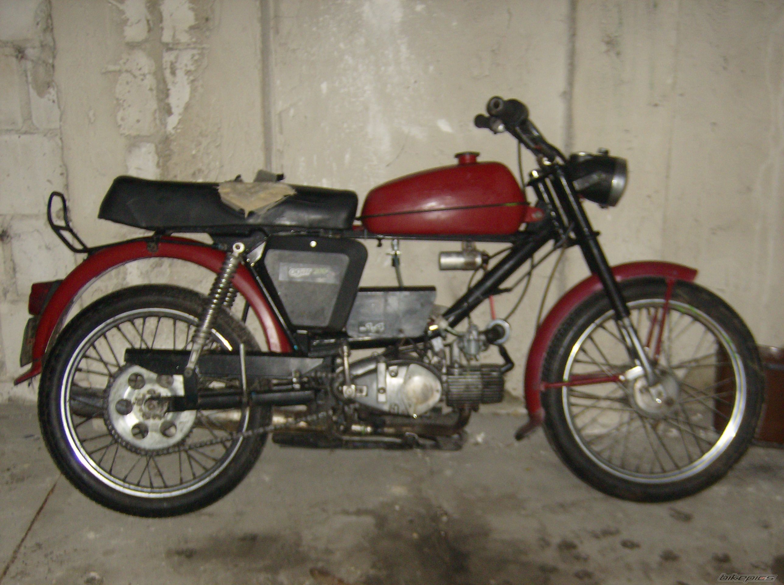 Bike Photo 2181017