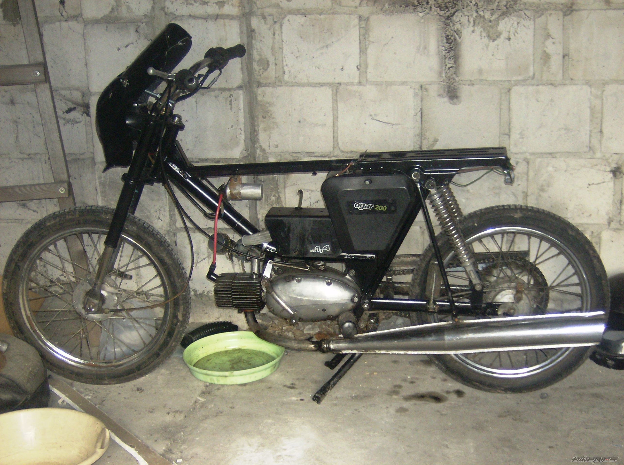 Bike Photo 2181019