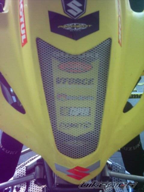 Bike Photo 218102