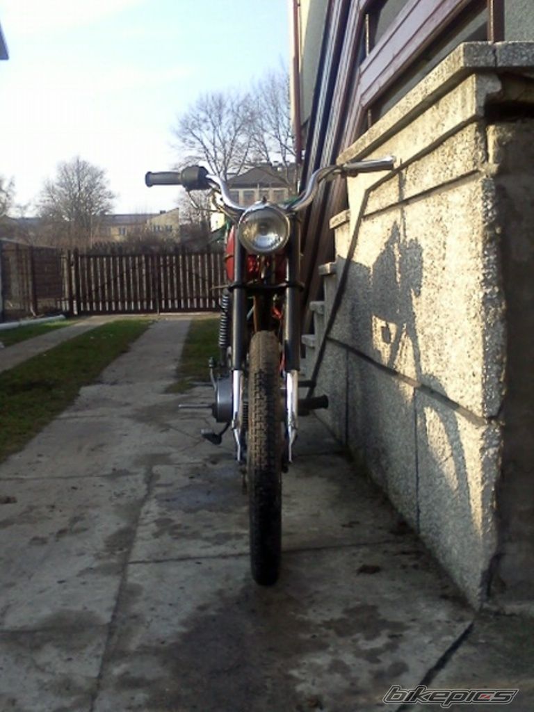 Bike Photo 2181021