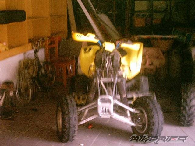 Bike Photo 218103