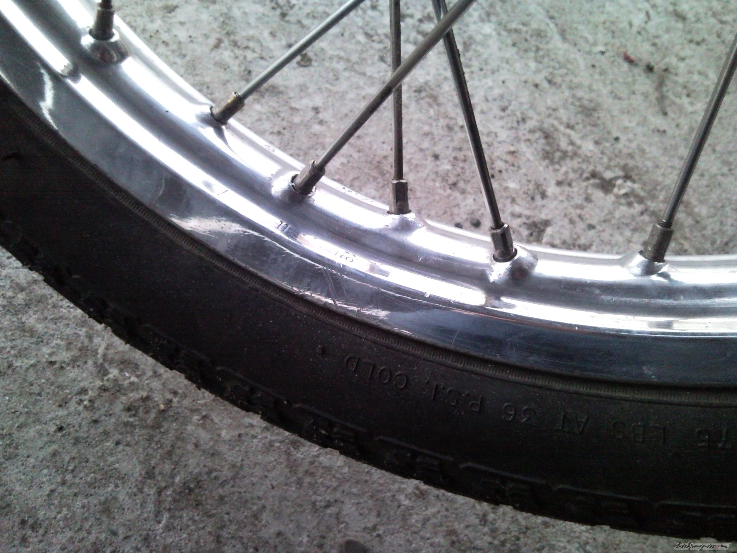 Bike Photo 2181031