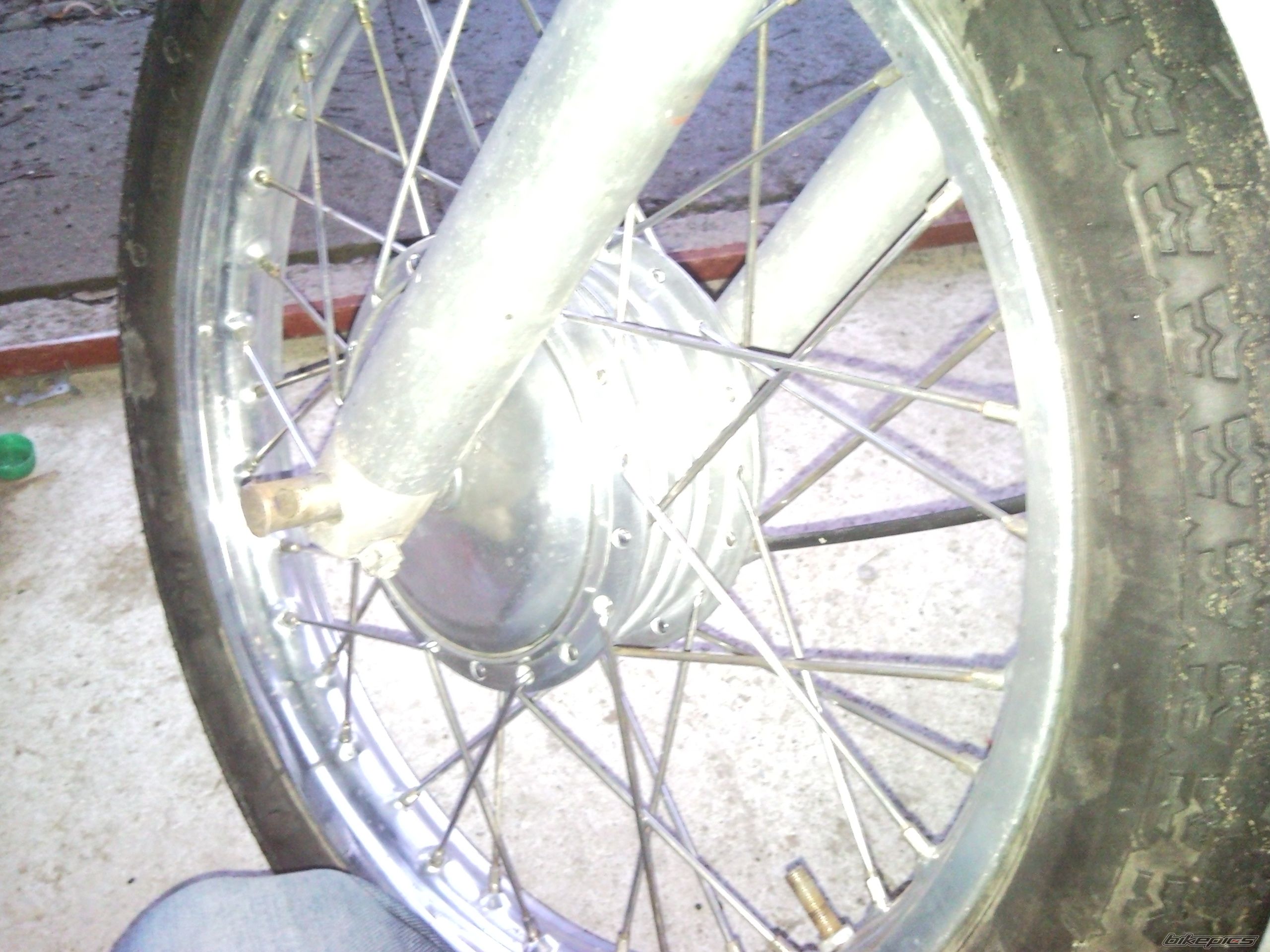 Bike Photo 2181032