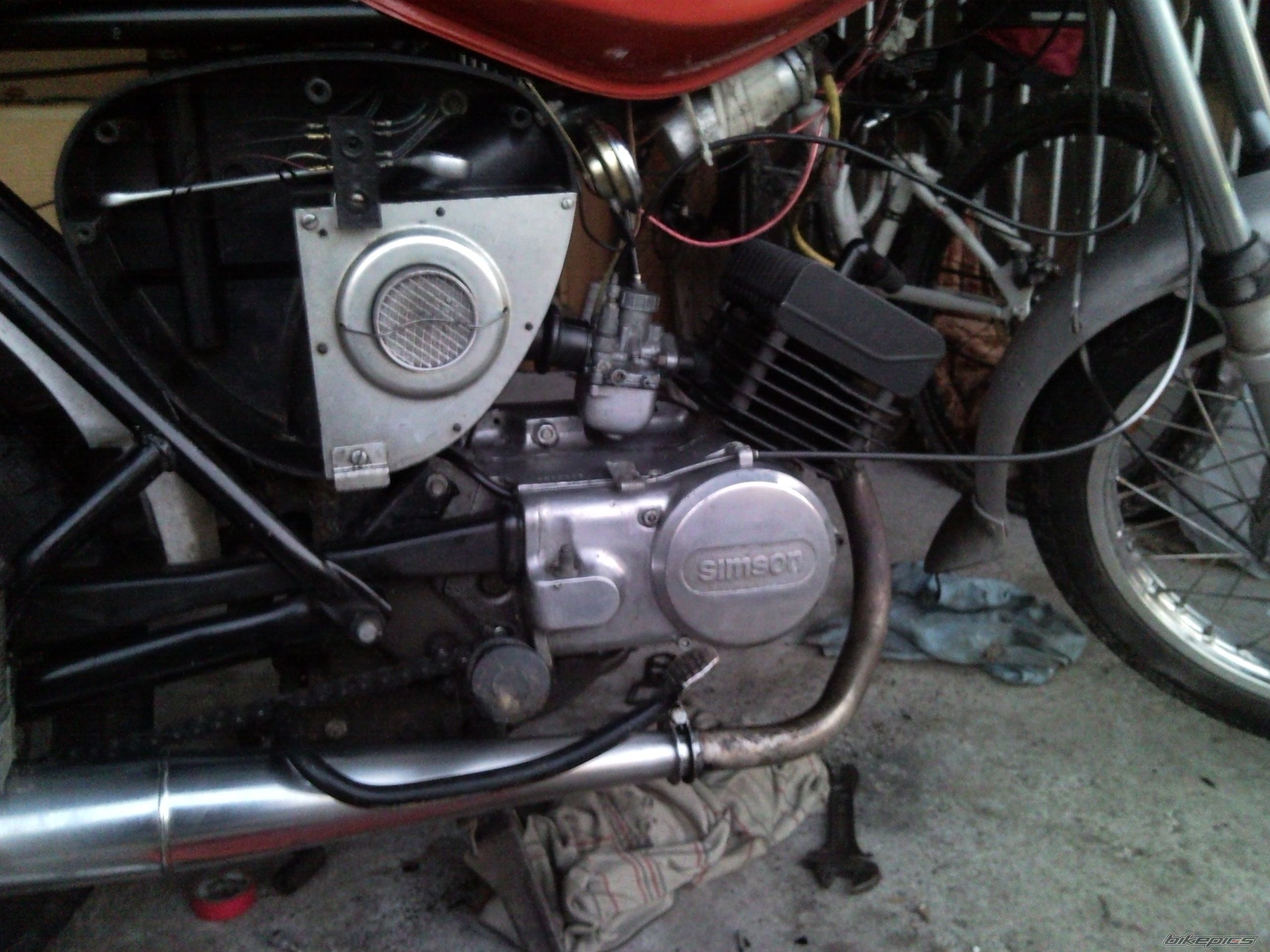 Bike Photo 2181040