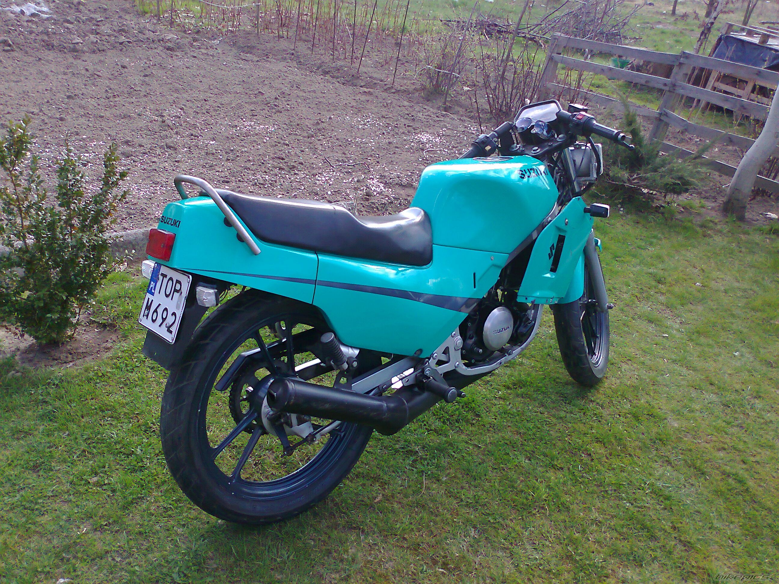Photo 2181042