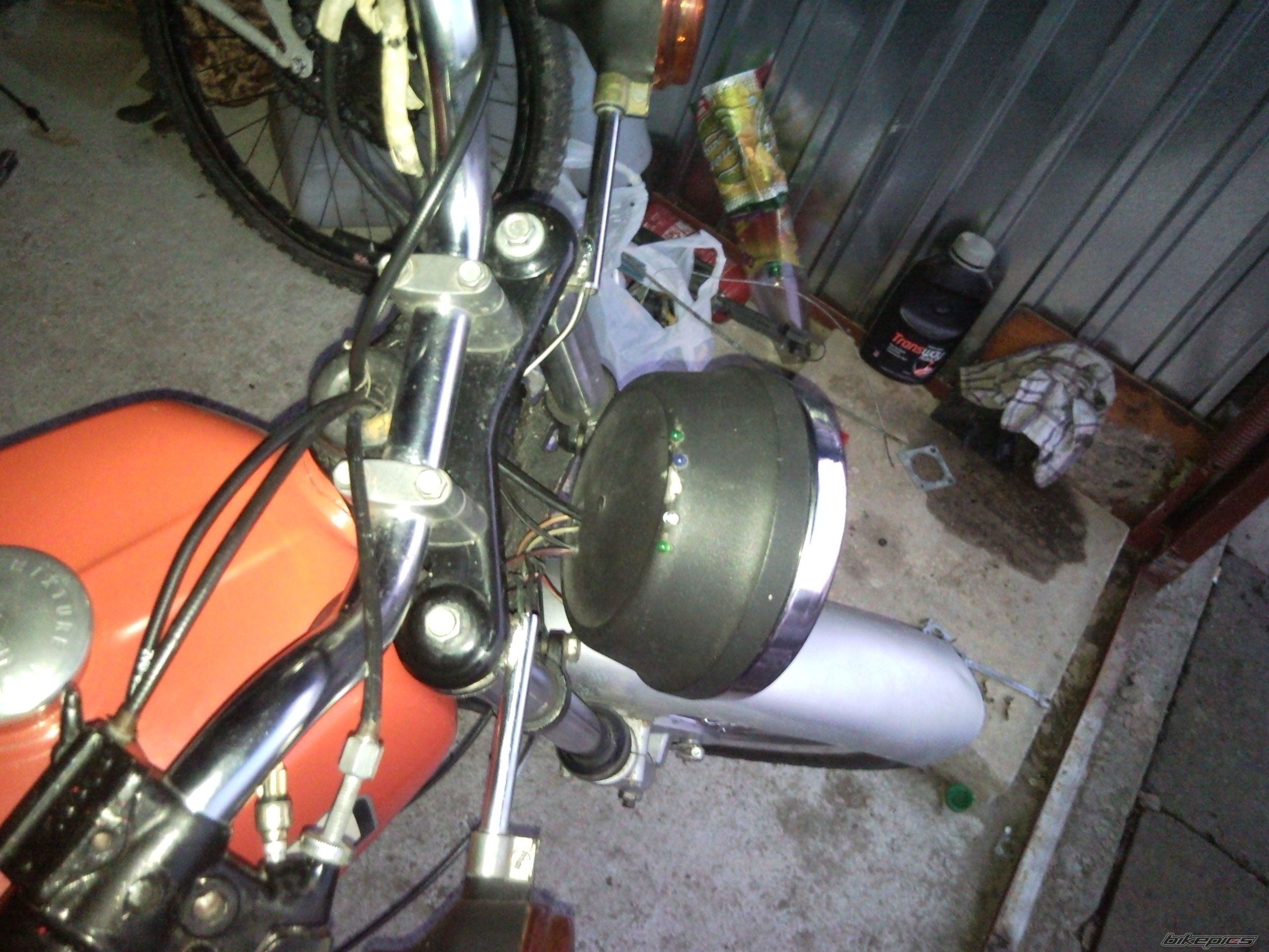 Bike Photo 2181045