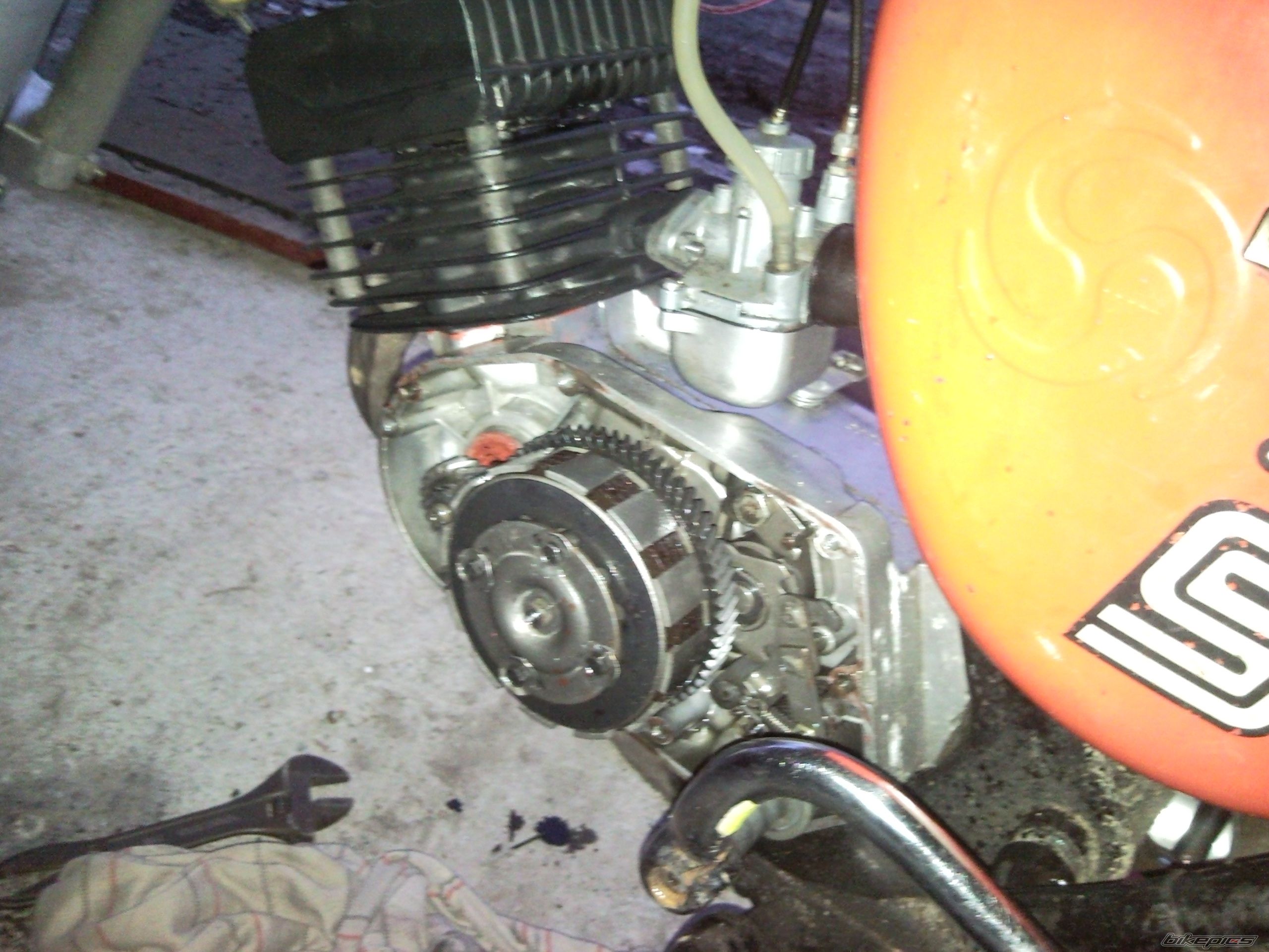 Bike Photo 2181052