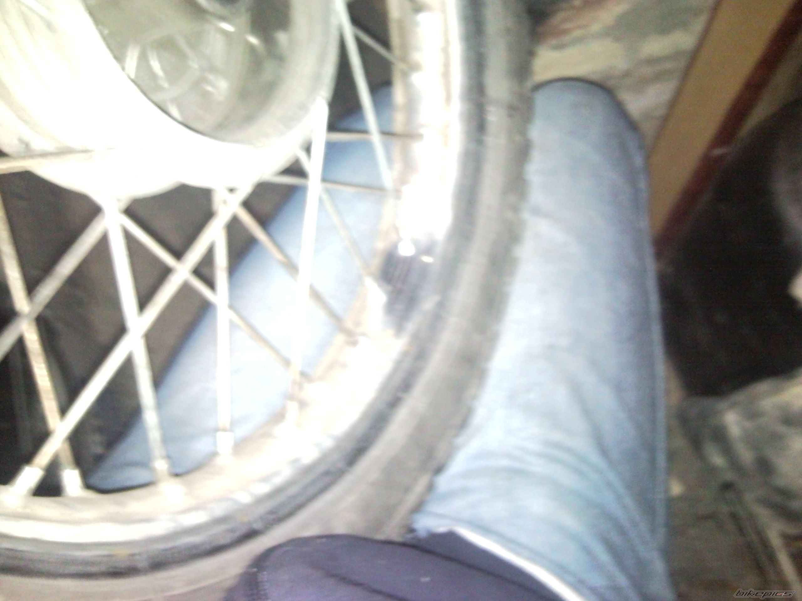 Bike Photo 2181056