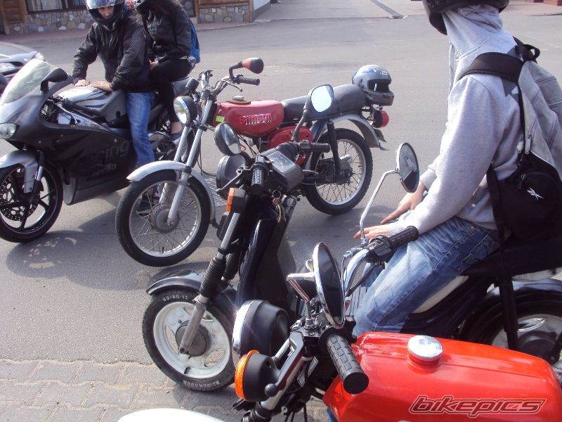 Bike Photo 2181058