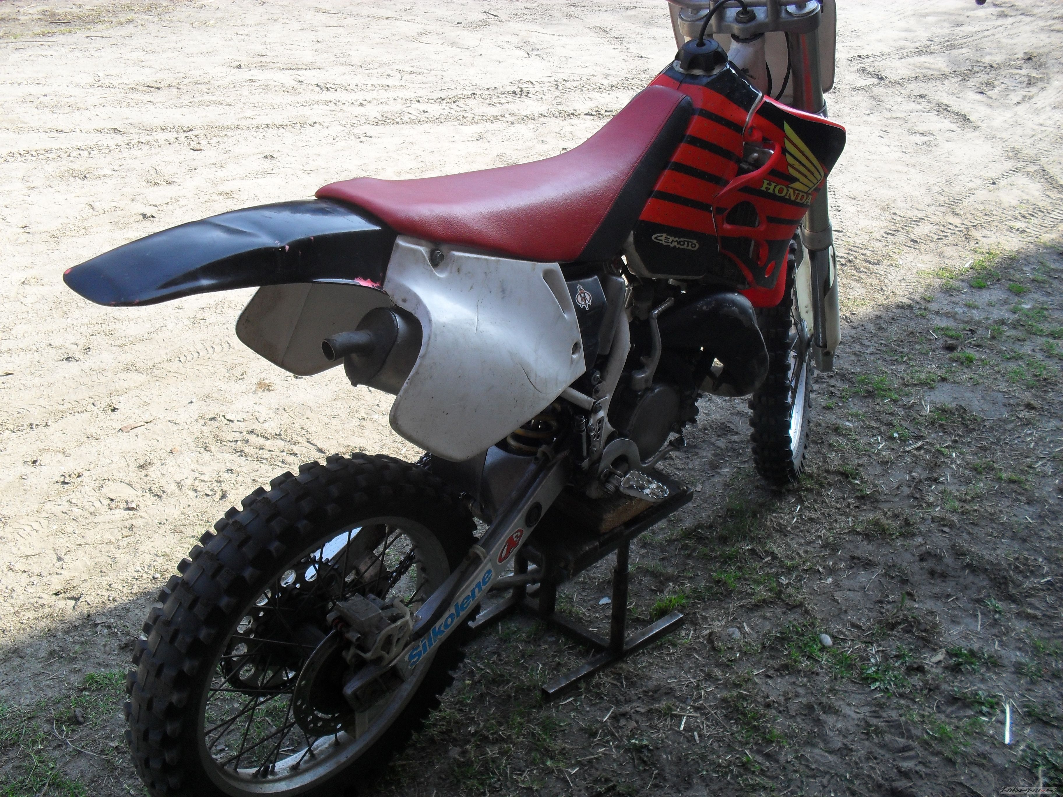 Photo 2181059
