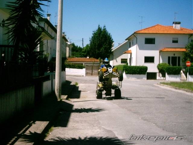 Bike Photo 218106