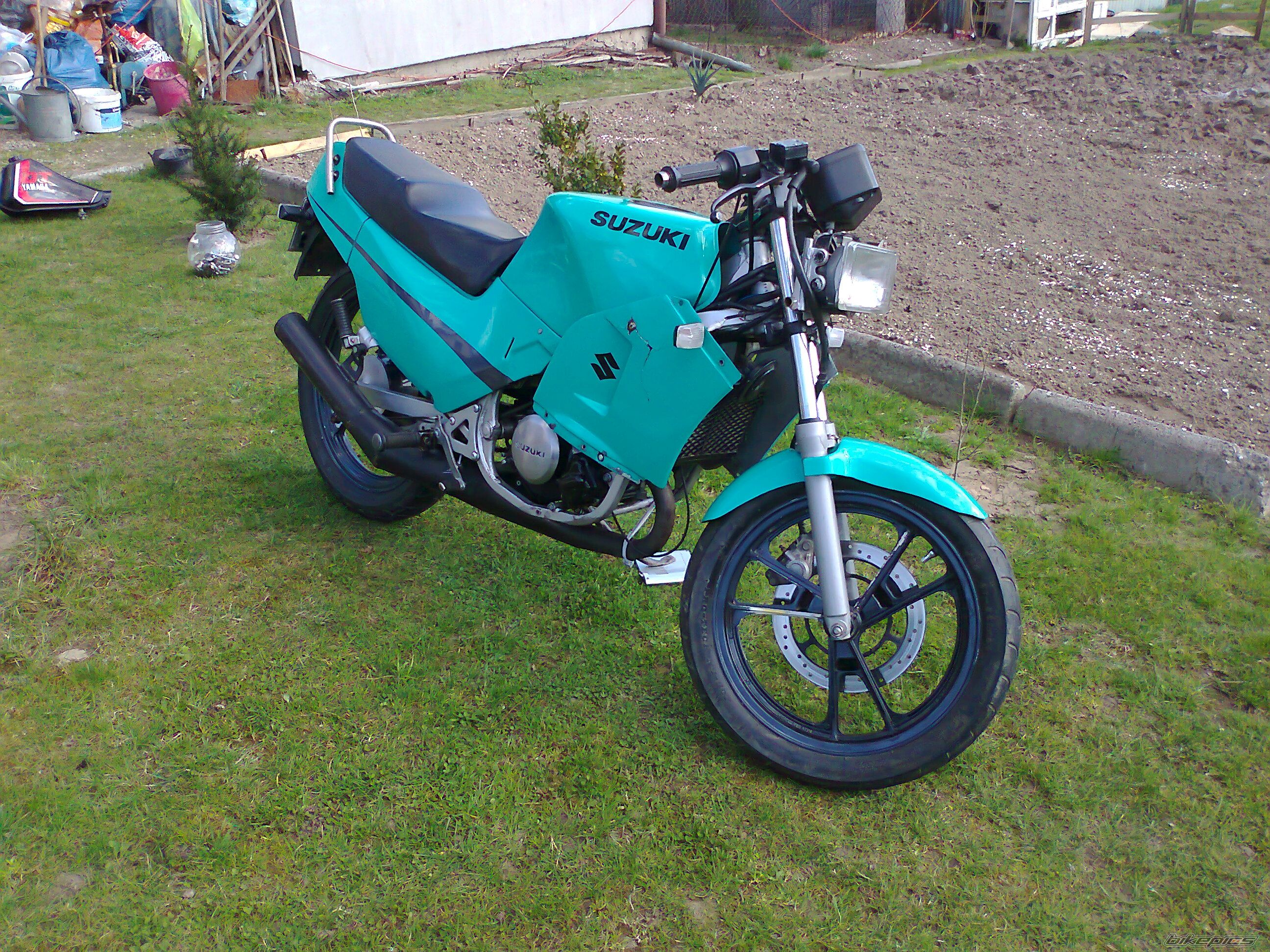 Photo 2181066