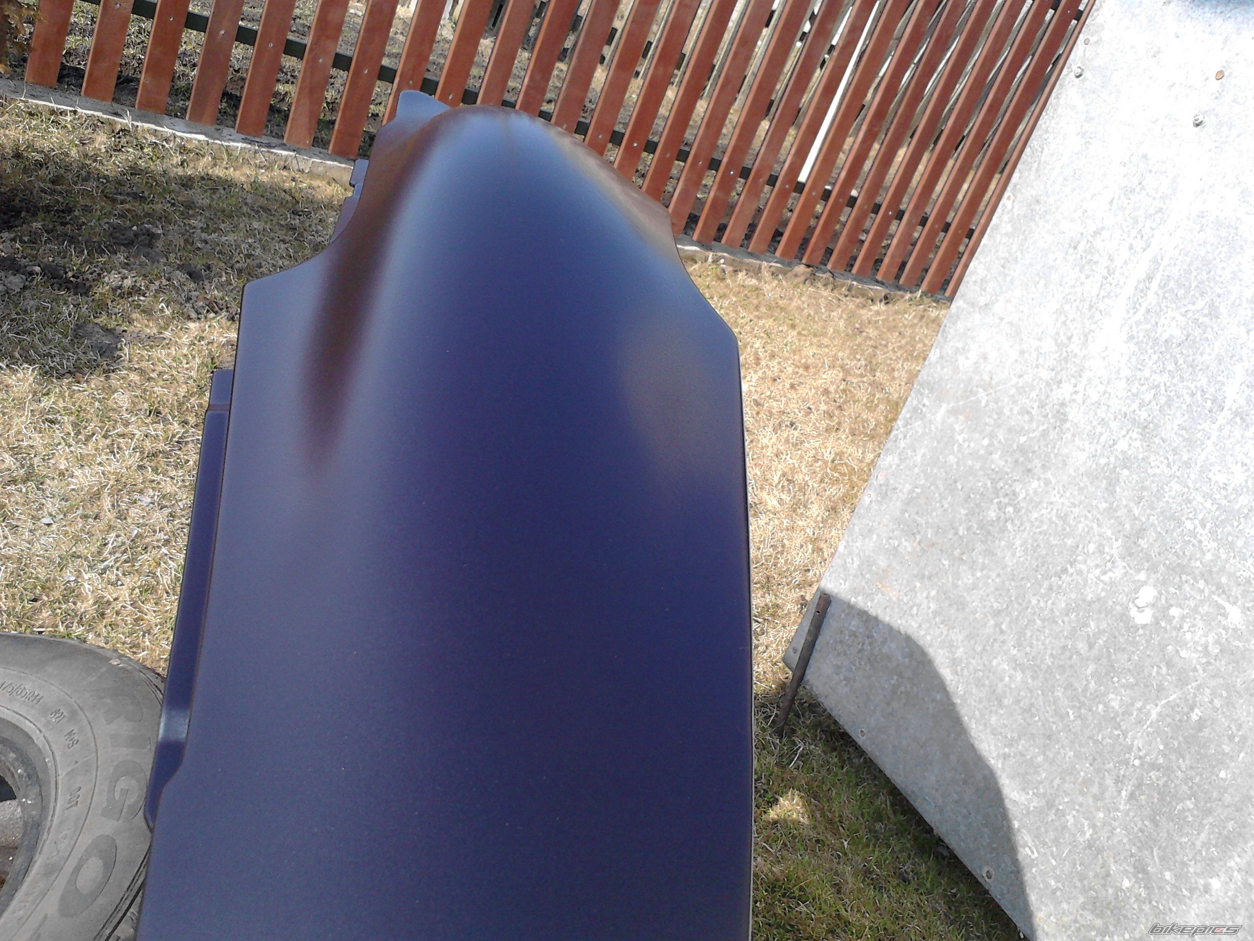 Photo 2181070