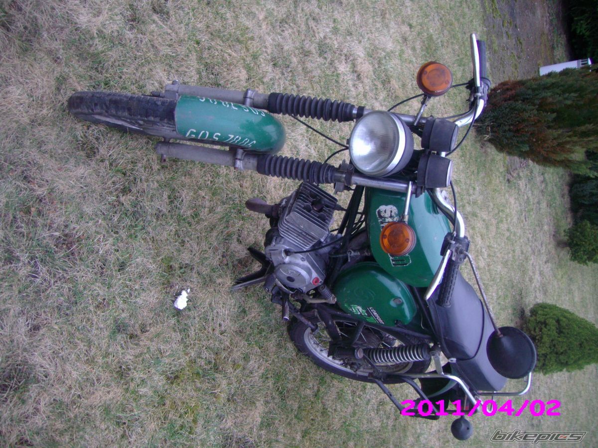 Photo 2181074