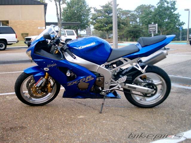Bike Photo 218108