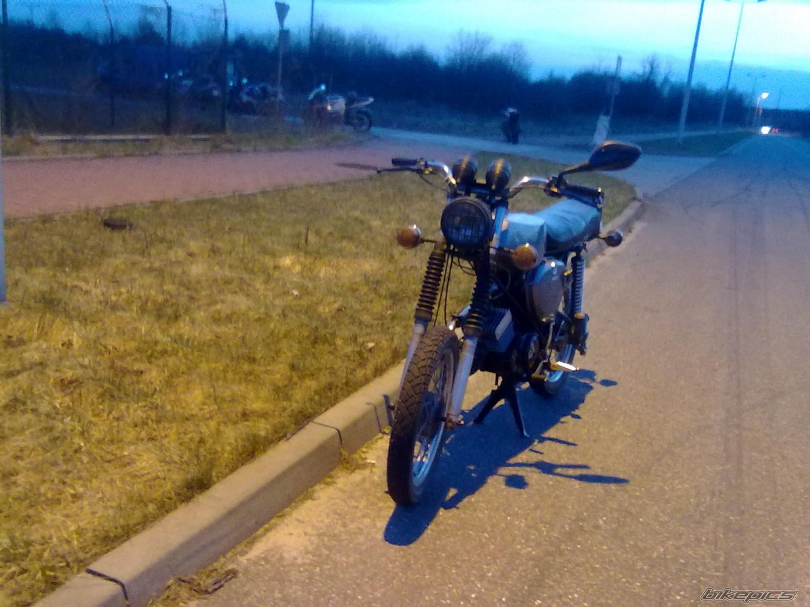 Bike Photo 2181080